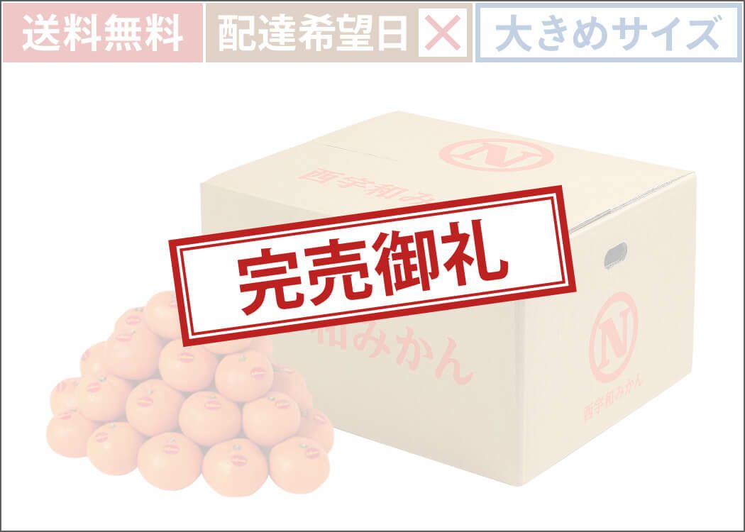 真穴みかん9㎏｜おいしい愛媛のみかん 産地直送＜通販＞｜旬香物産 JA